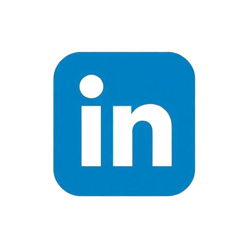 LinkedIn